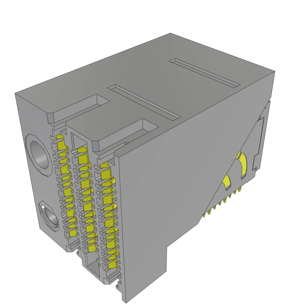 EBTF-4-06-2.0-S-RA-1-L-A