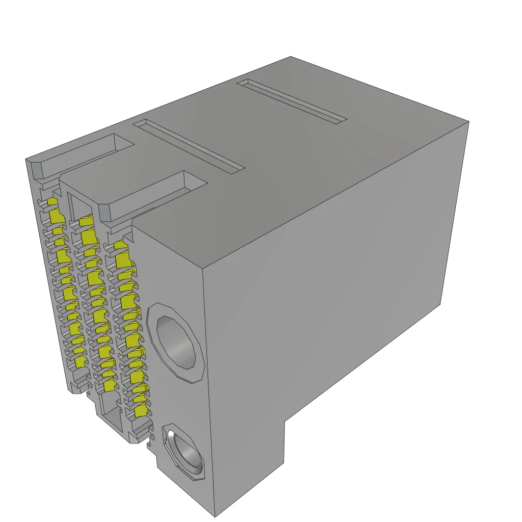 EBTF-4-06-2.0-S-RA-1-R-A