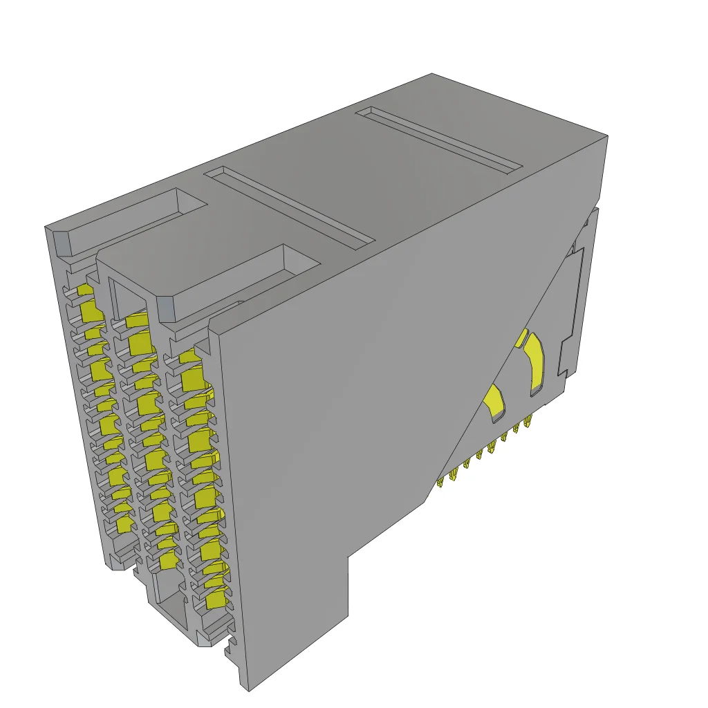 EBTF-4-06-2.0-S-RA-1