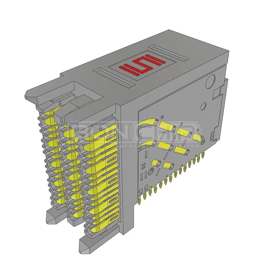 EBTM-4-06-2.0-S-RA-1