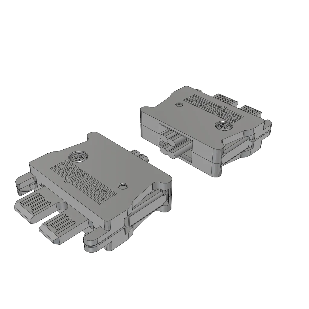 ECDP-04-04.00-L1-L2-1-3