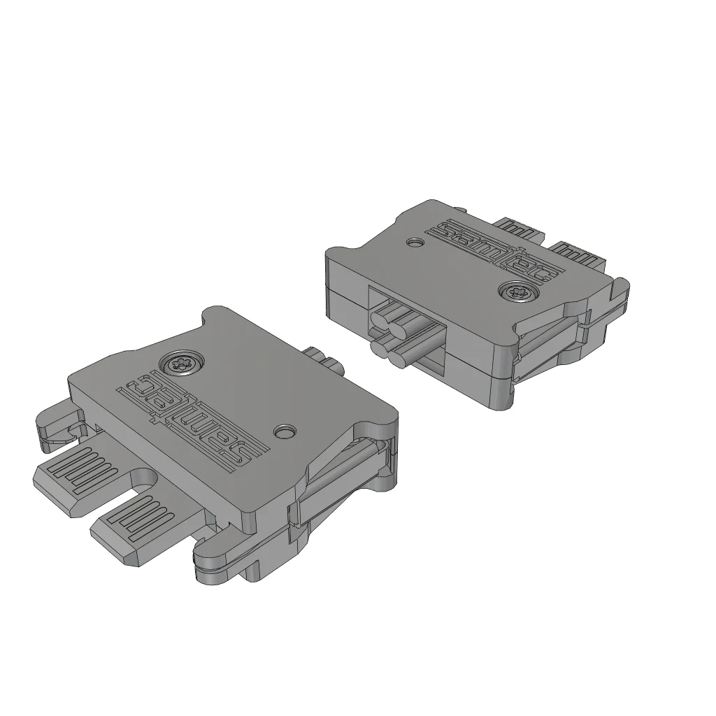 ECDP-04-09.00-L1-L1-4-3