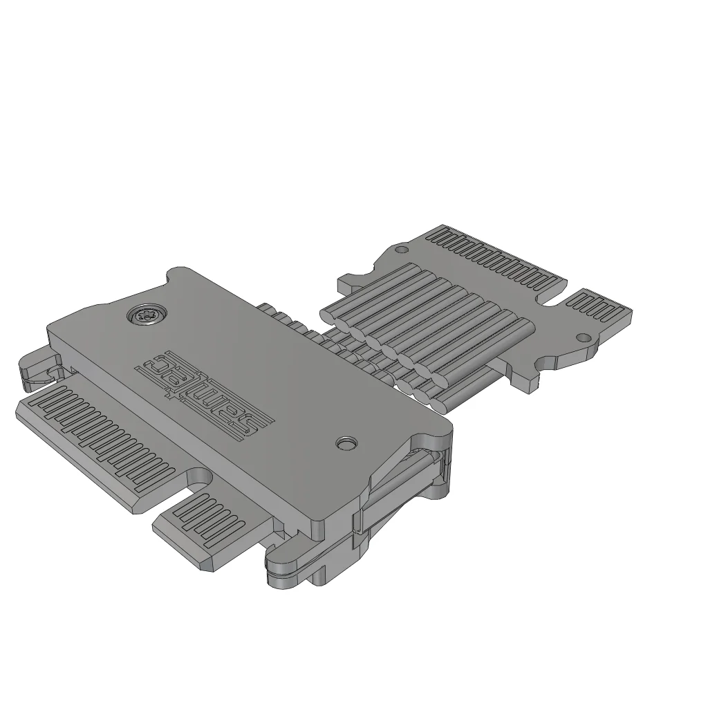 ECDP-16-05.00-L1-B2-1-3