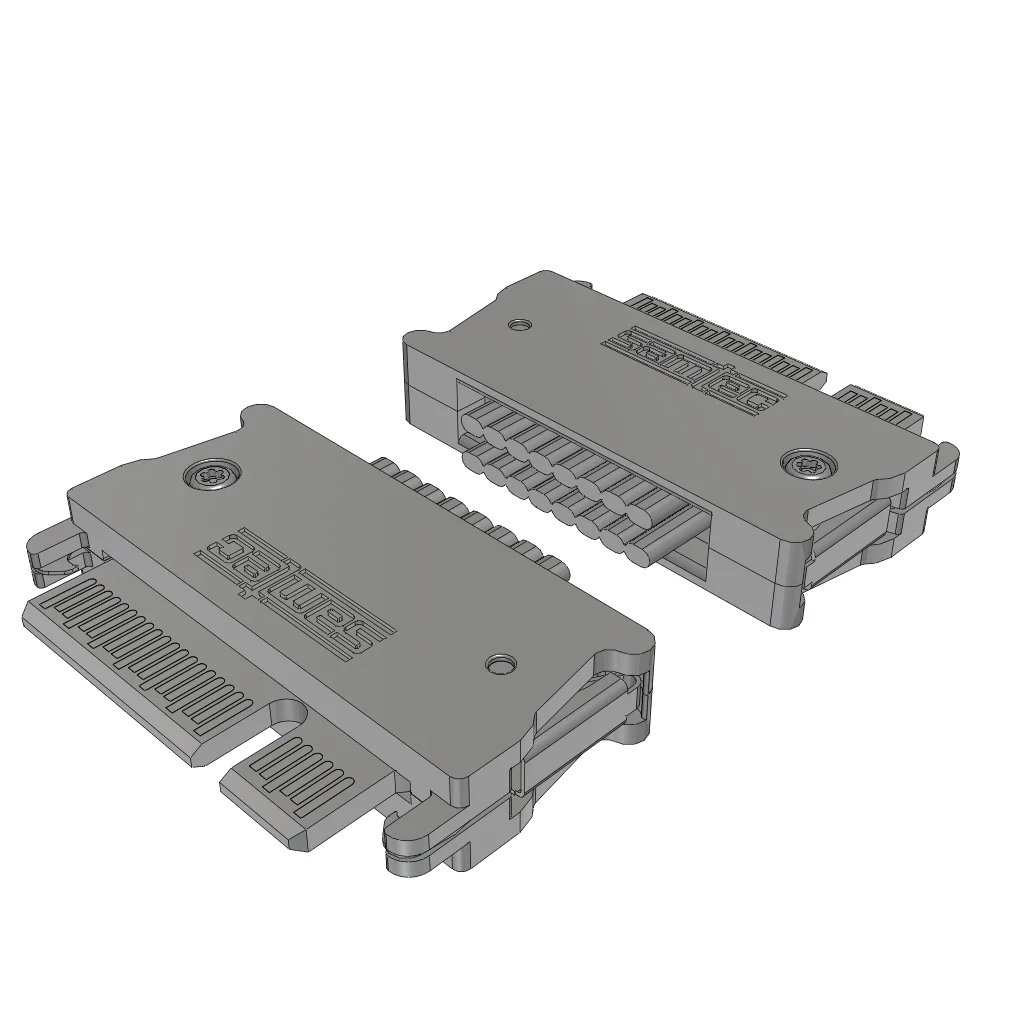 ECDP-16-05.00-L1-L2-1-3