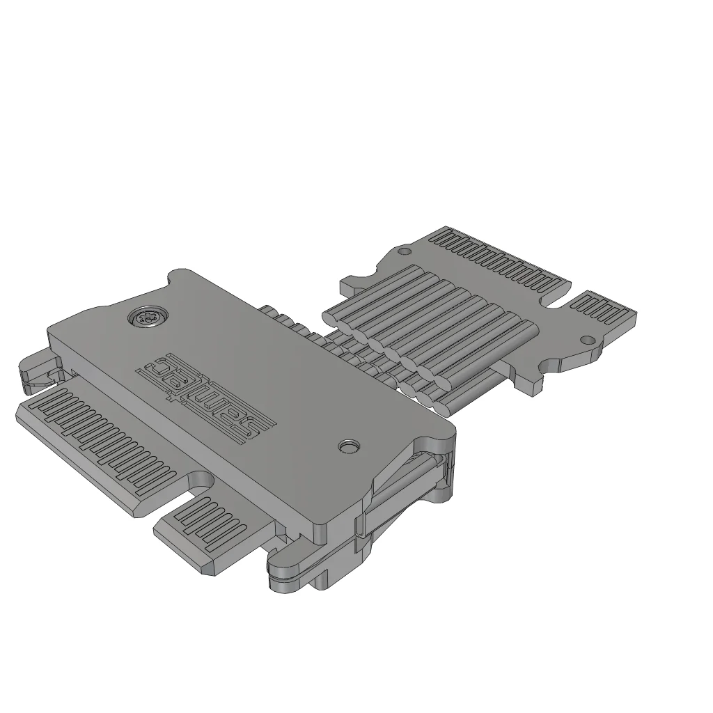 ECDP-16-06.00-L1-B2-1-3