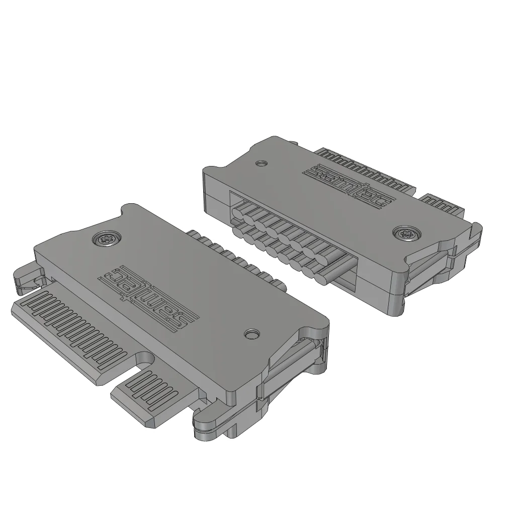 ECDP-16-06.00-L1-L2-1-3