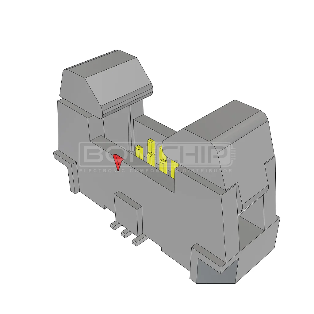 EHF-103-01-F-D-SM