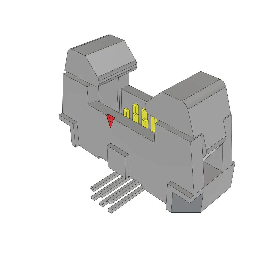 EHF-103-01-L-D-RA