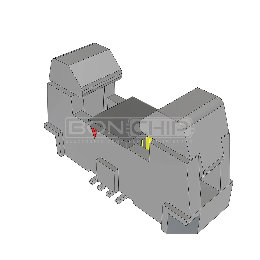 EHF-104-01-L-D-SM-P-FR