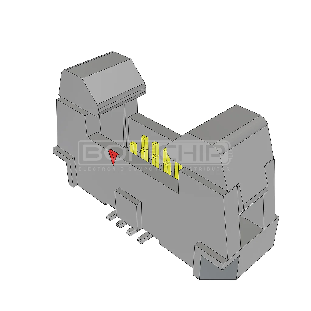 EHF-104-01-L-D-SM-TR