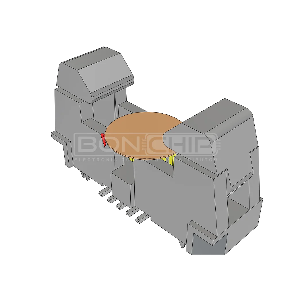 EHF-105-01-F-D-SM-LC-K