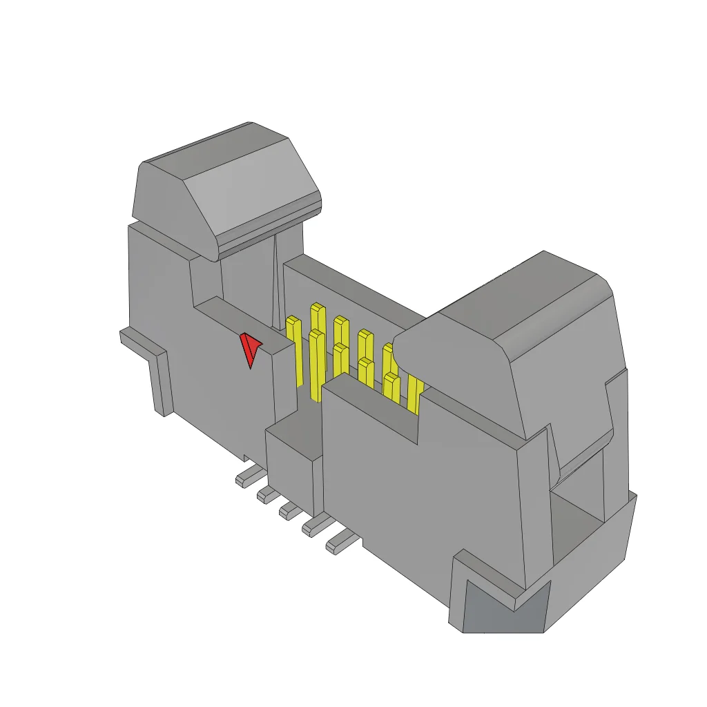 EHF-105-01-F-D-SM-TR