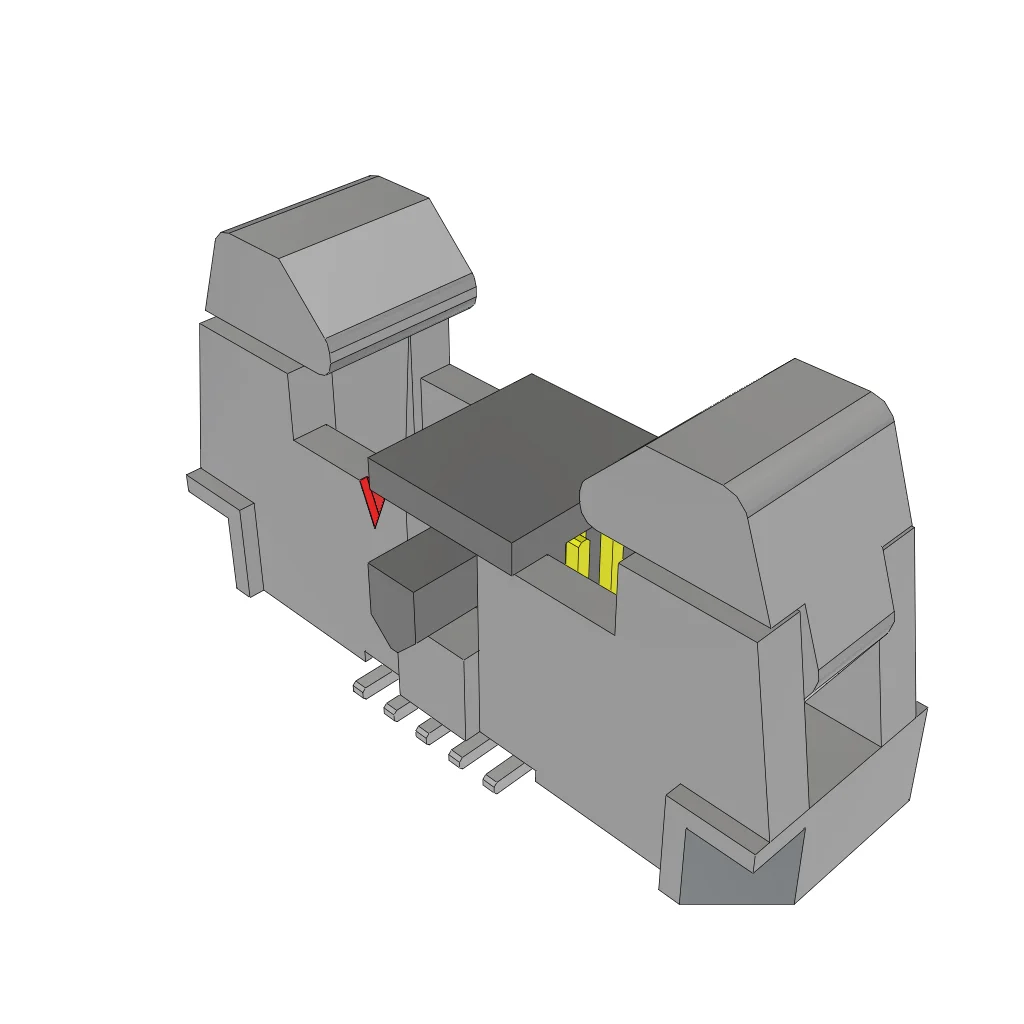 EHF-105-01-FM-D-SM-P-TR