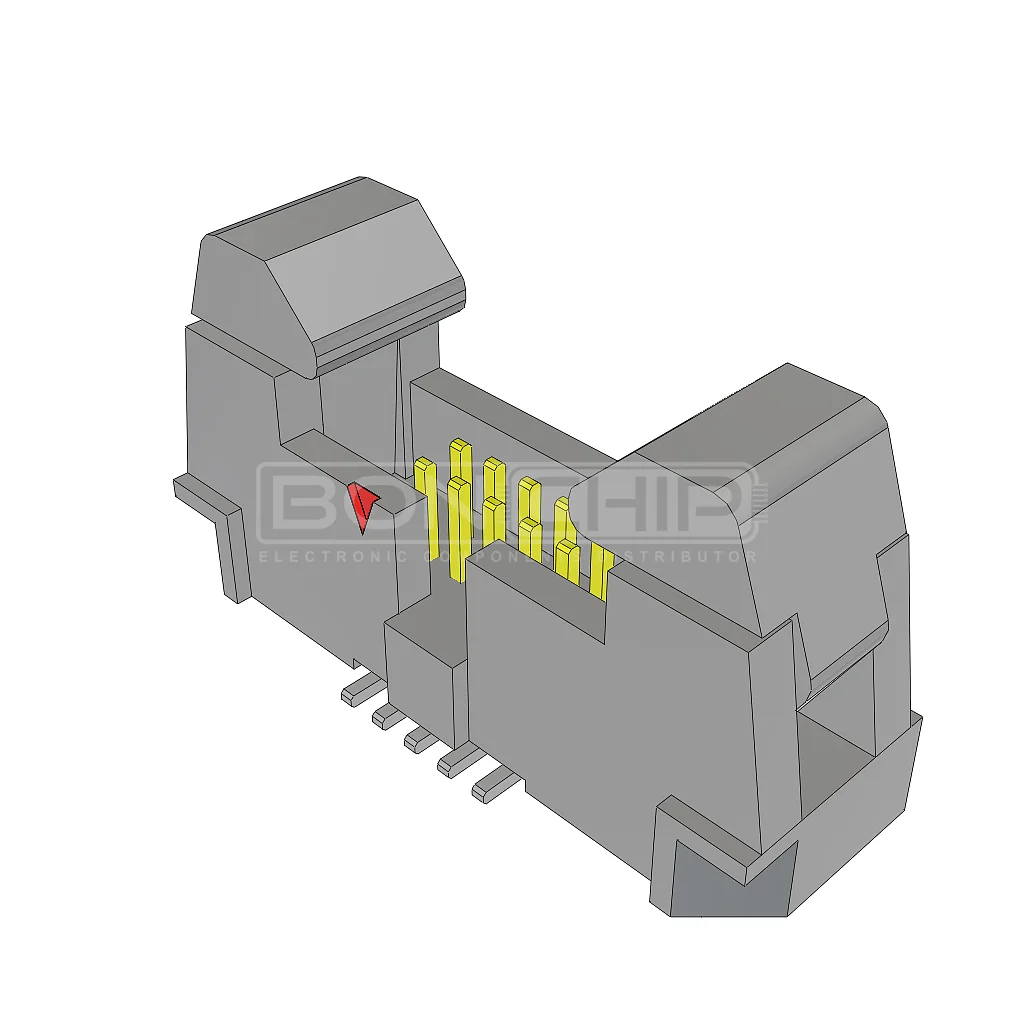 EHF-105-01-FM-D-SM