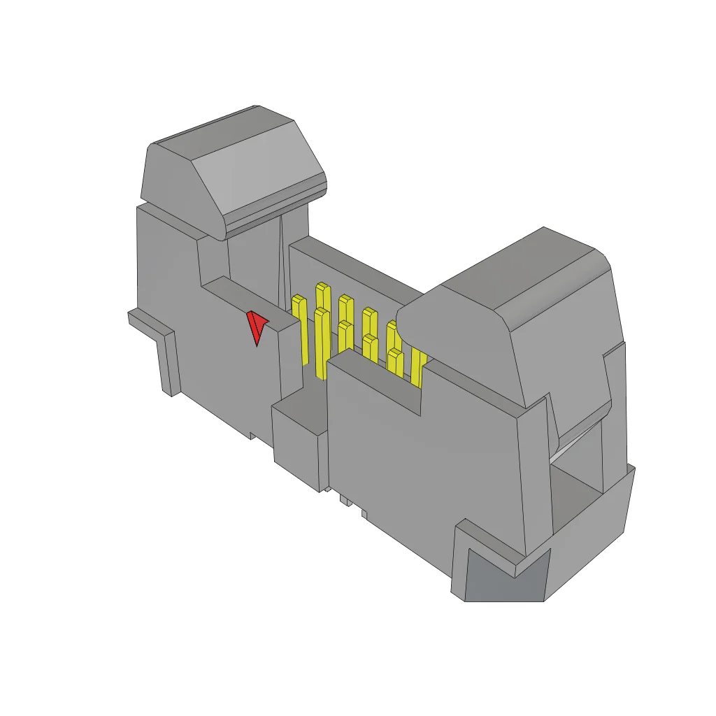 EHF-105-01-FM-D