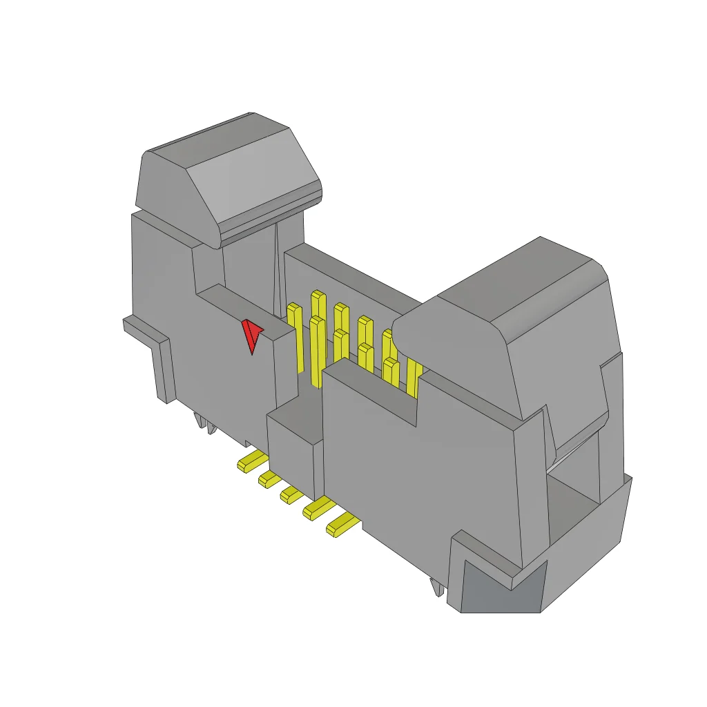 EHF-105-01-H-D-SM-LC