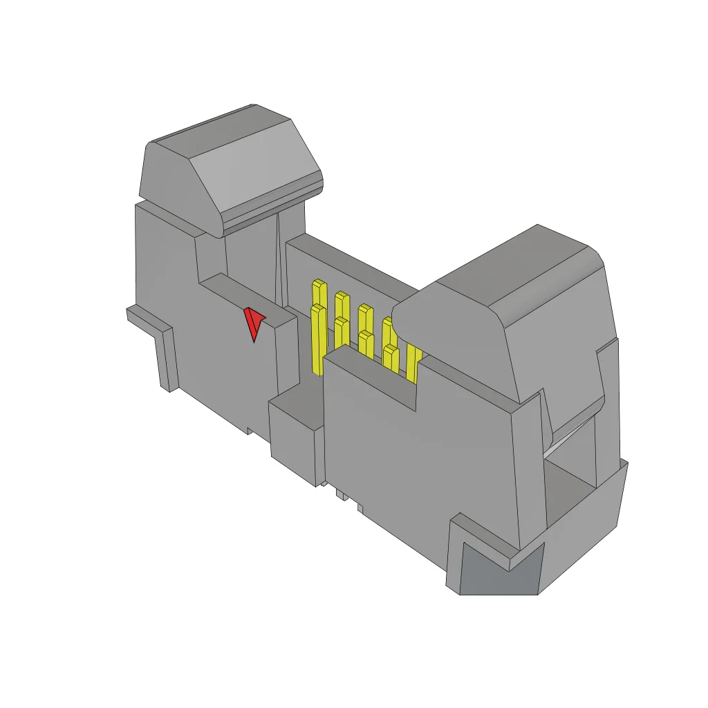 EHF-105-01-L-D-01