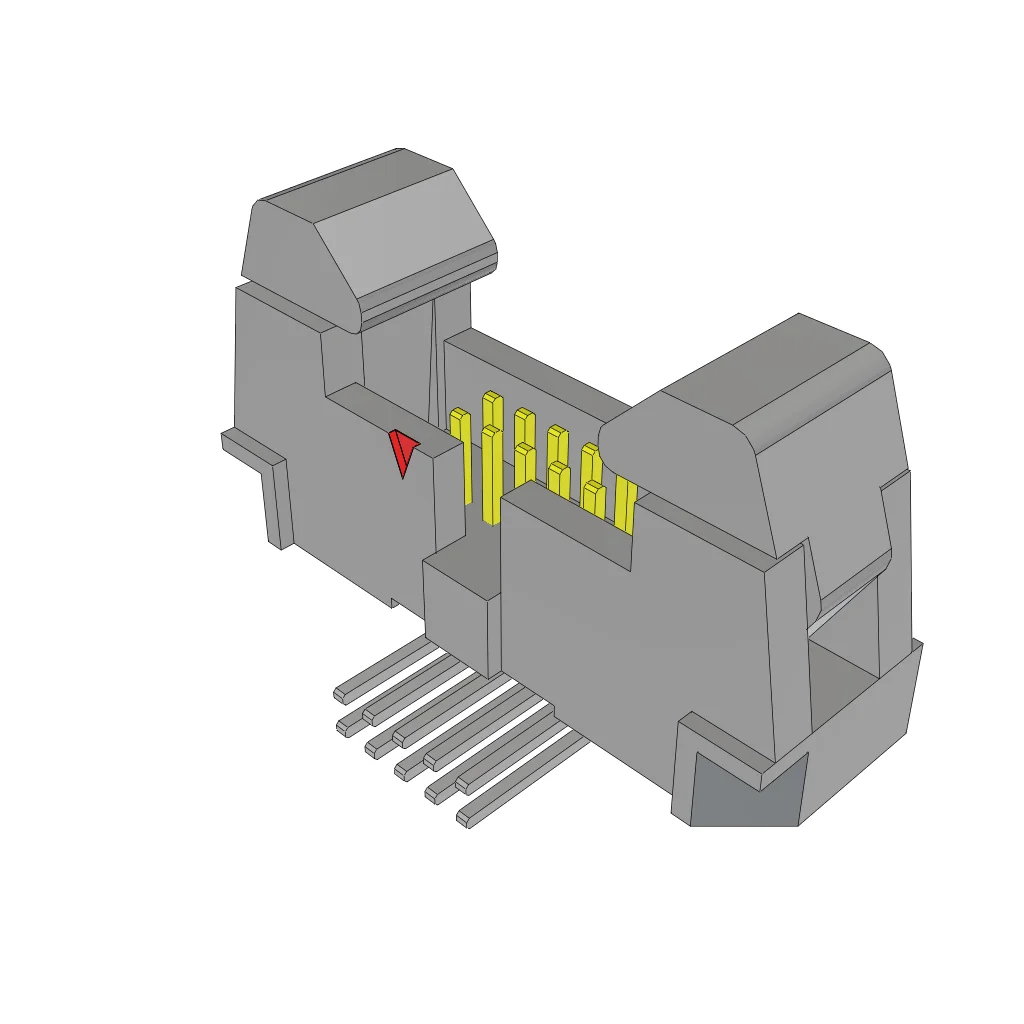 EHF-105-01-L-D-RA