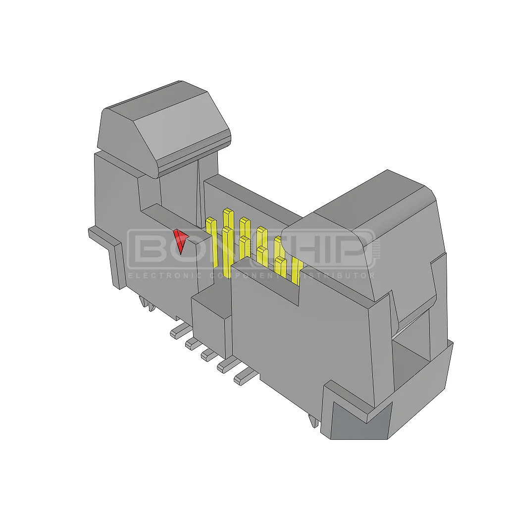 EHF-105-01-L-D-SM-LC