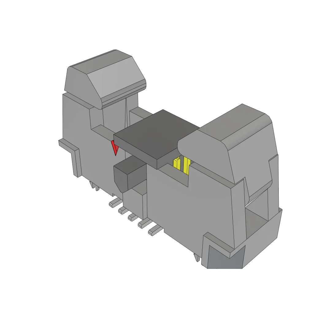 EHF-105-01-LM-D-SM-LC-P