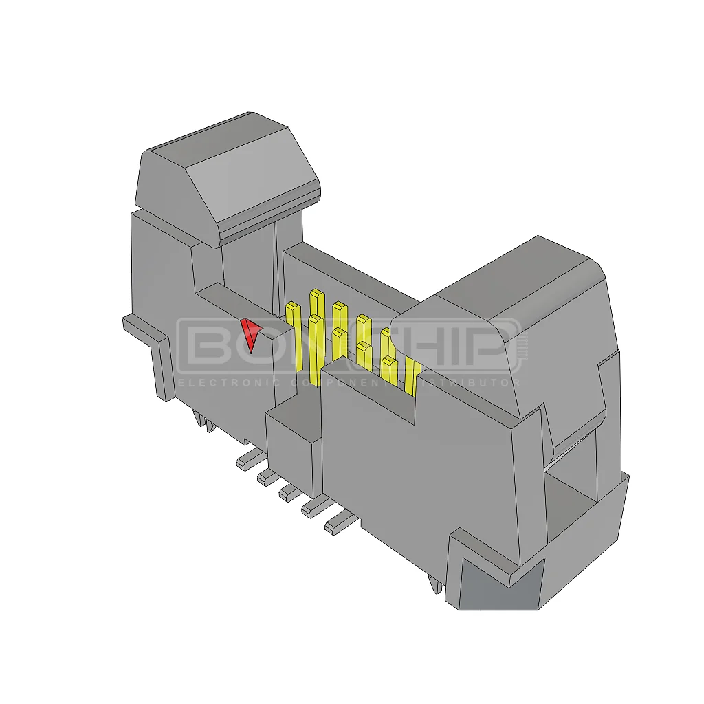 EHF-105-01-LM-D-SM-LC