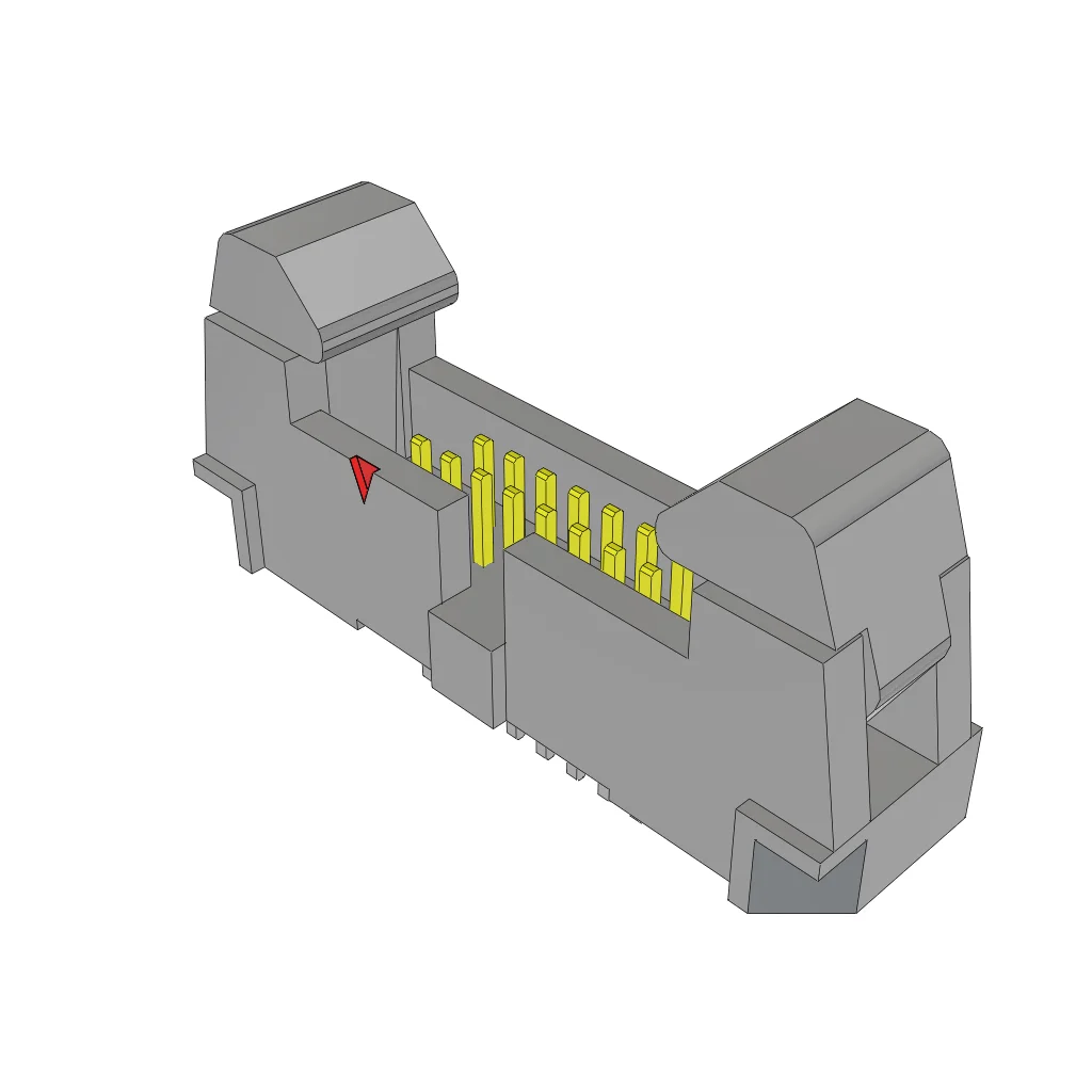 EHF-108-01-F-D-02