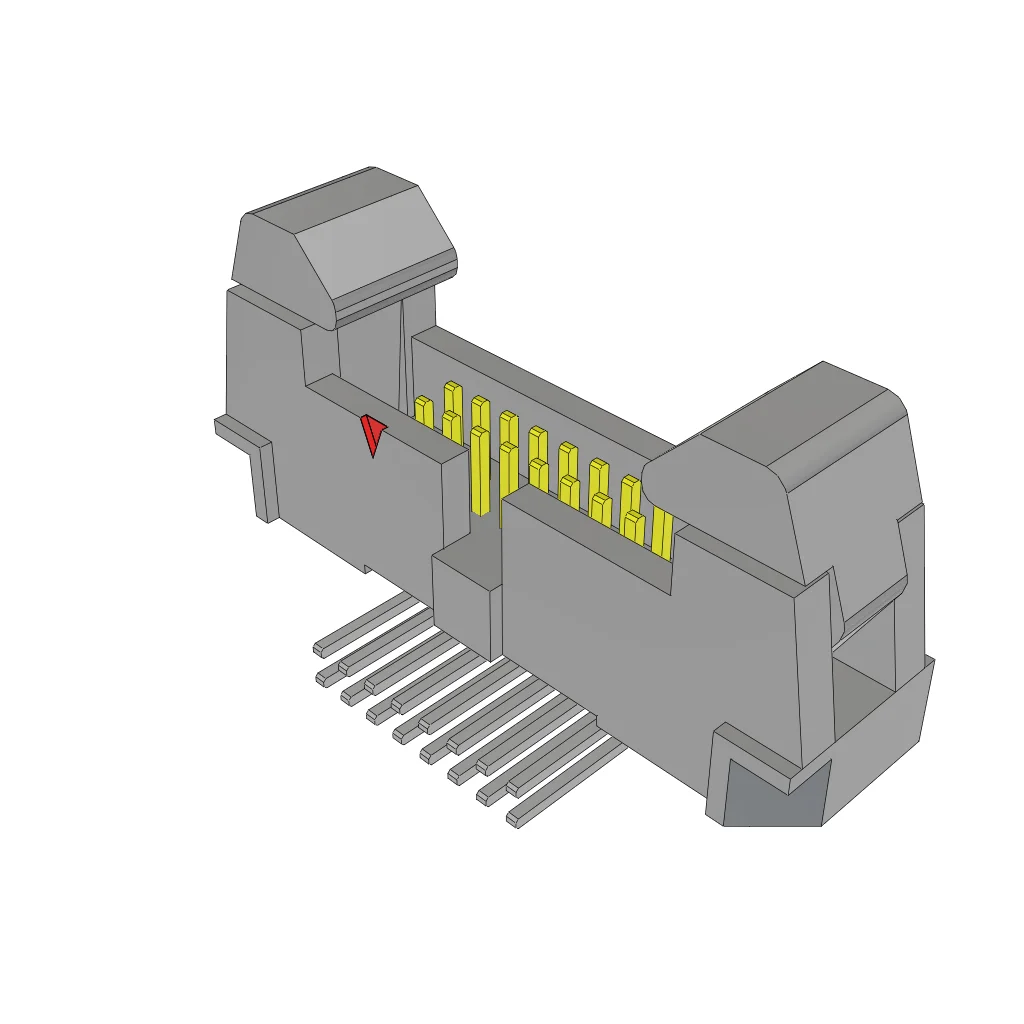 EHF-108-01-F-D-RA