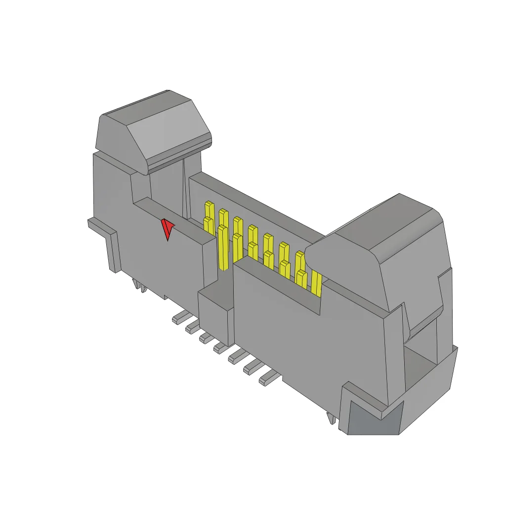 EHF-108-01-F-D-SM-01-LC