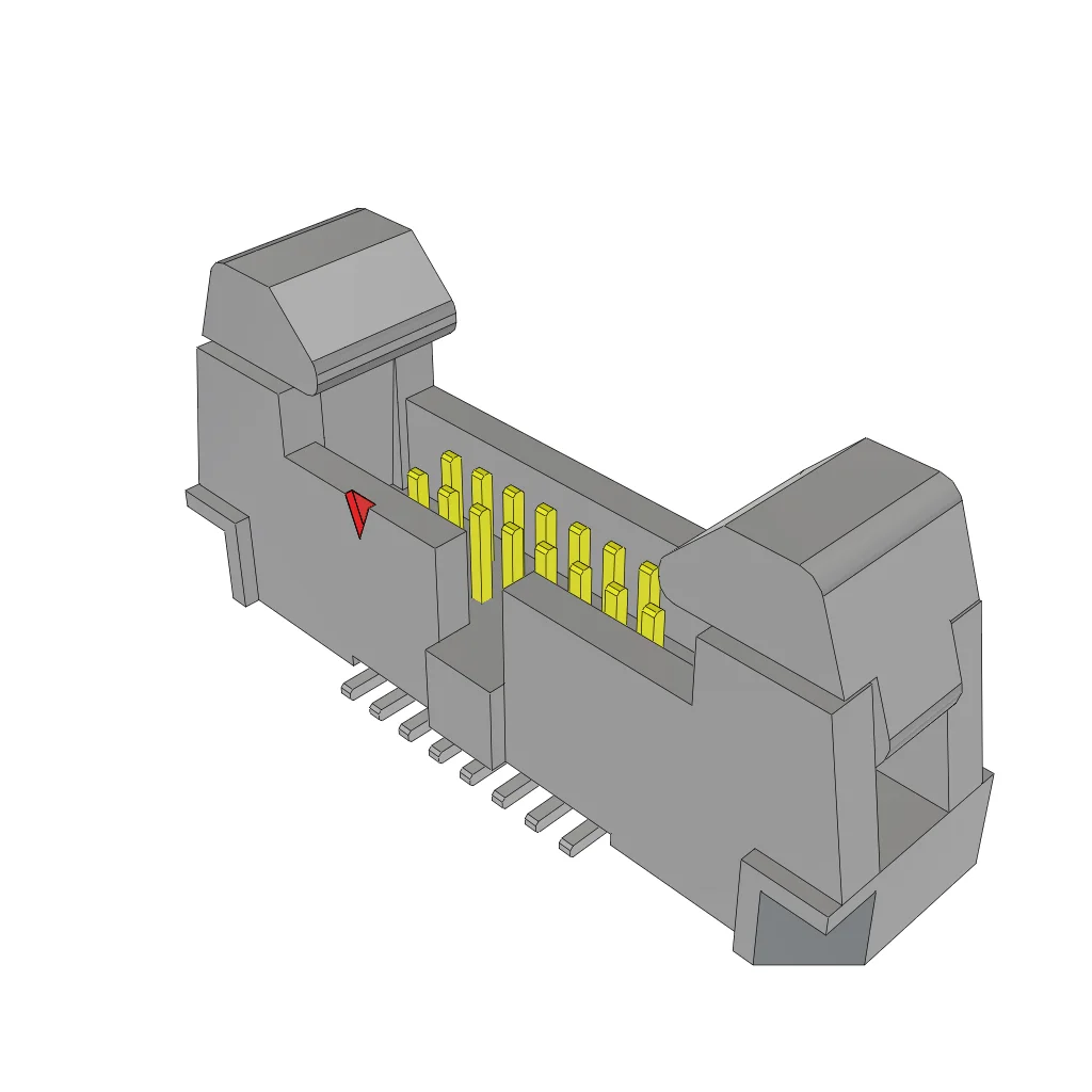 EHF-108-01-F-D-SM-16