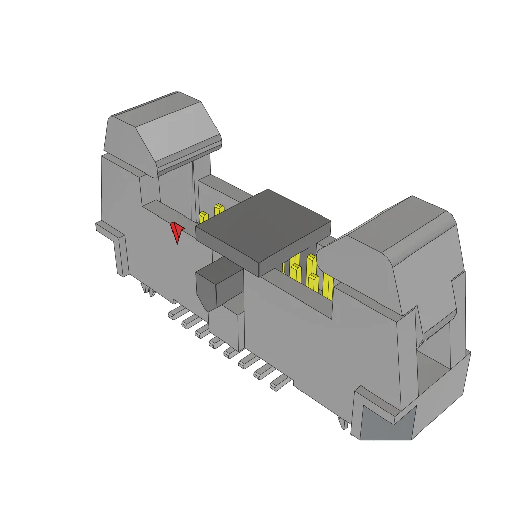 EHF-108-01-F-D-SM-LC-P