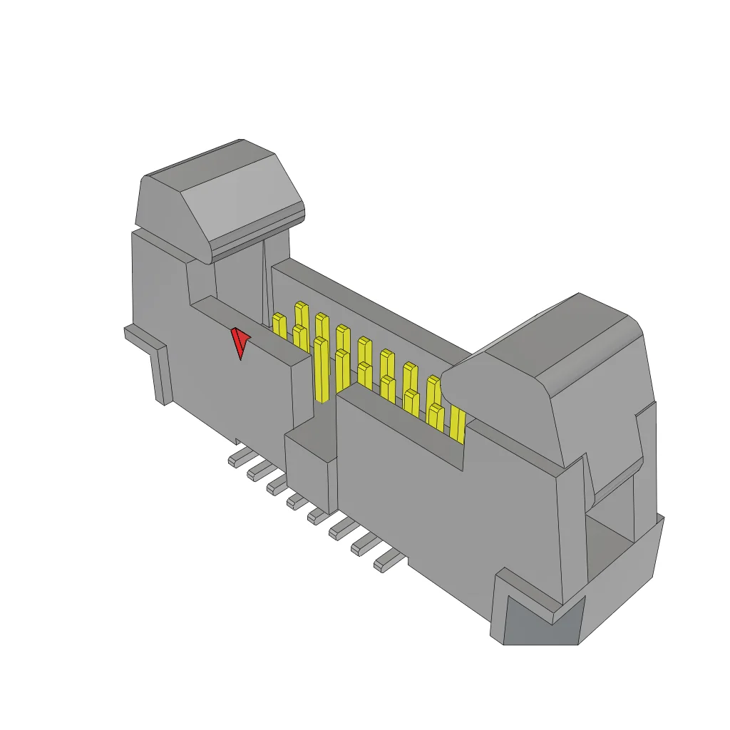 EHF-108-01-F-D-SM-TR