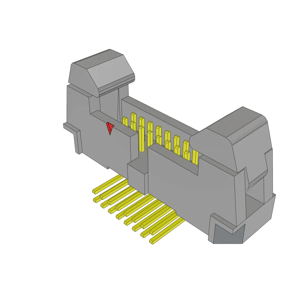 EHF-108-01-H-D-RA