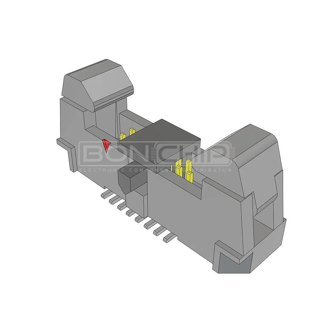 EHF-108-01-L-D-SM-16-P