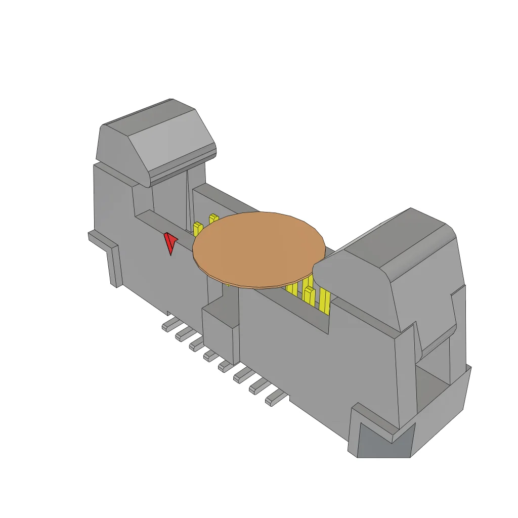 EHF-108-01-L-D-SM-K-TR