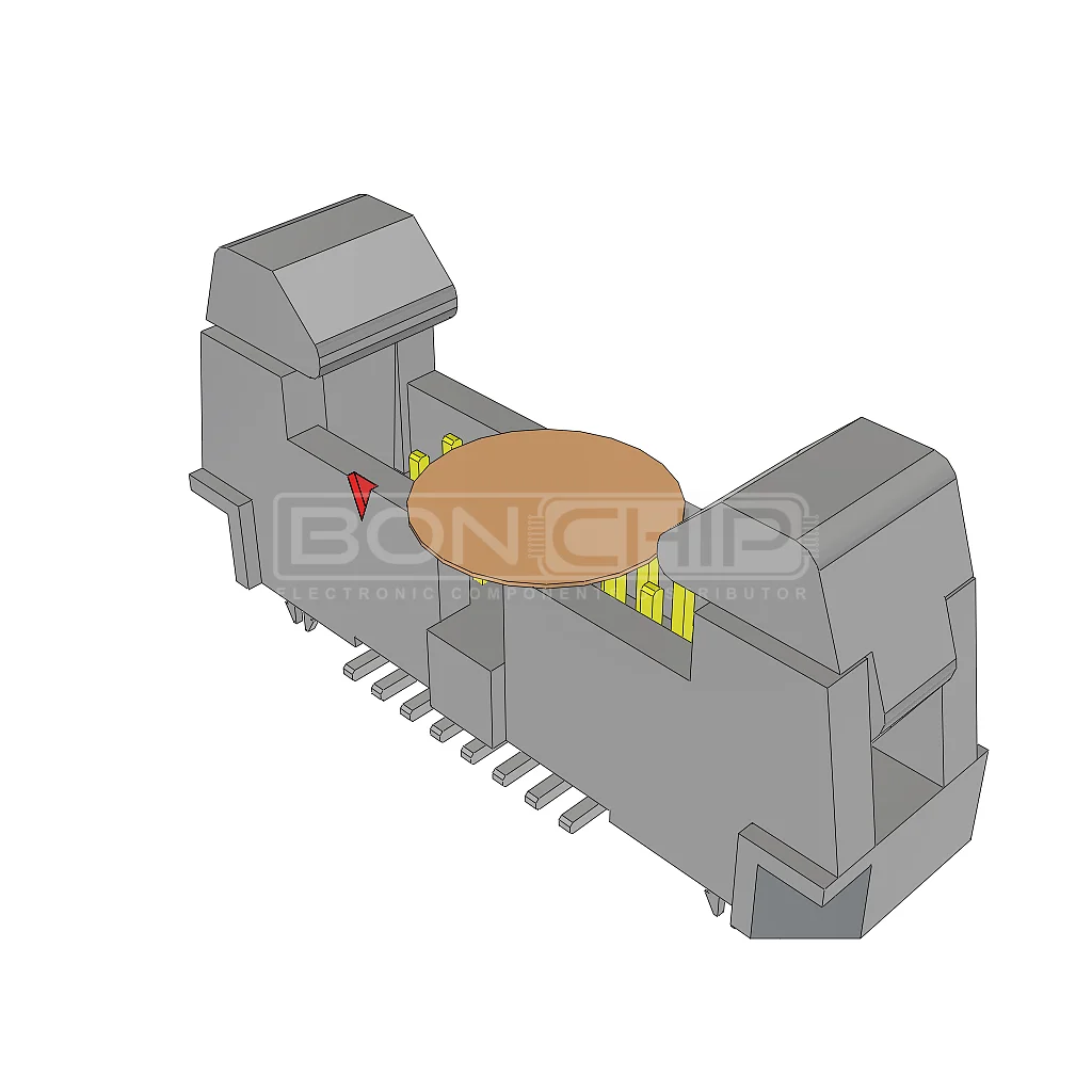 EHF-108-01-L-D-SM-LC-K