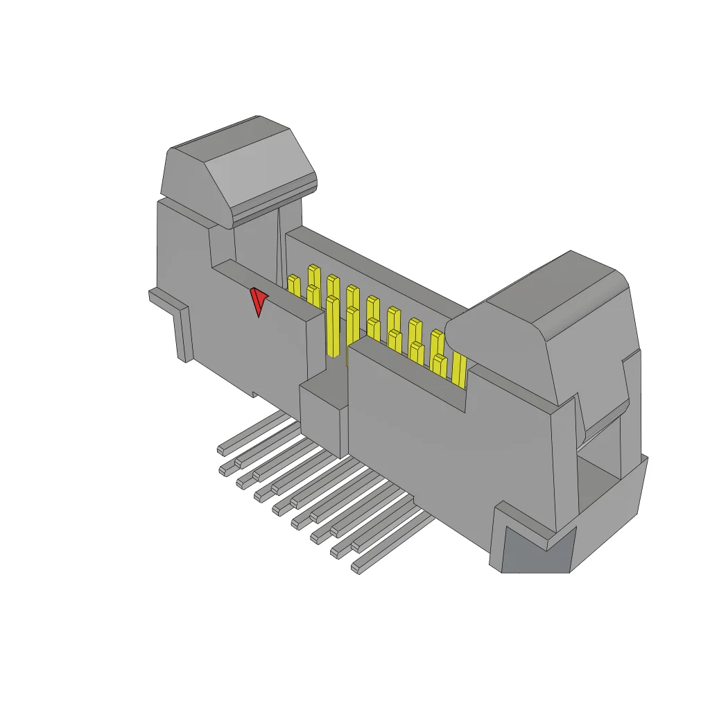 EHF-108-01-LM-D-RA