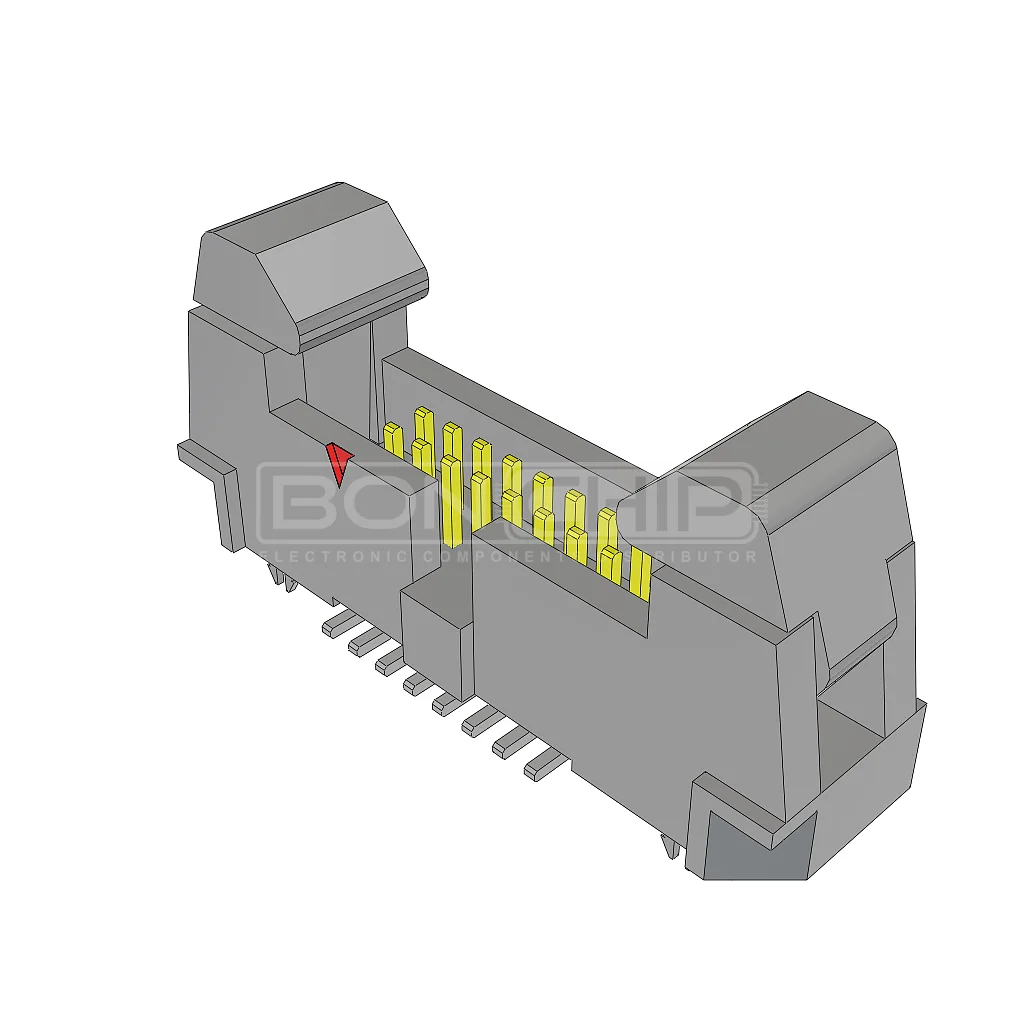 EHF-108-01-LM-D-SM-LC