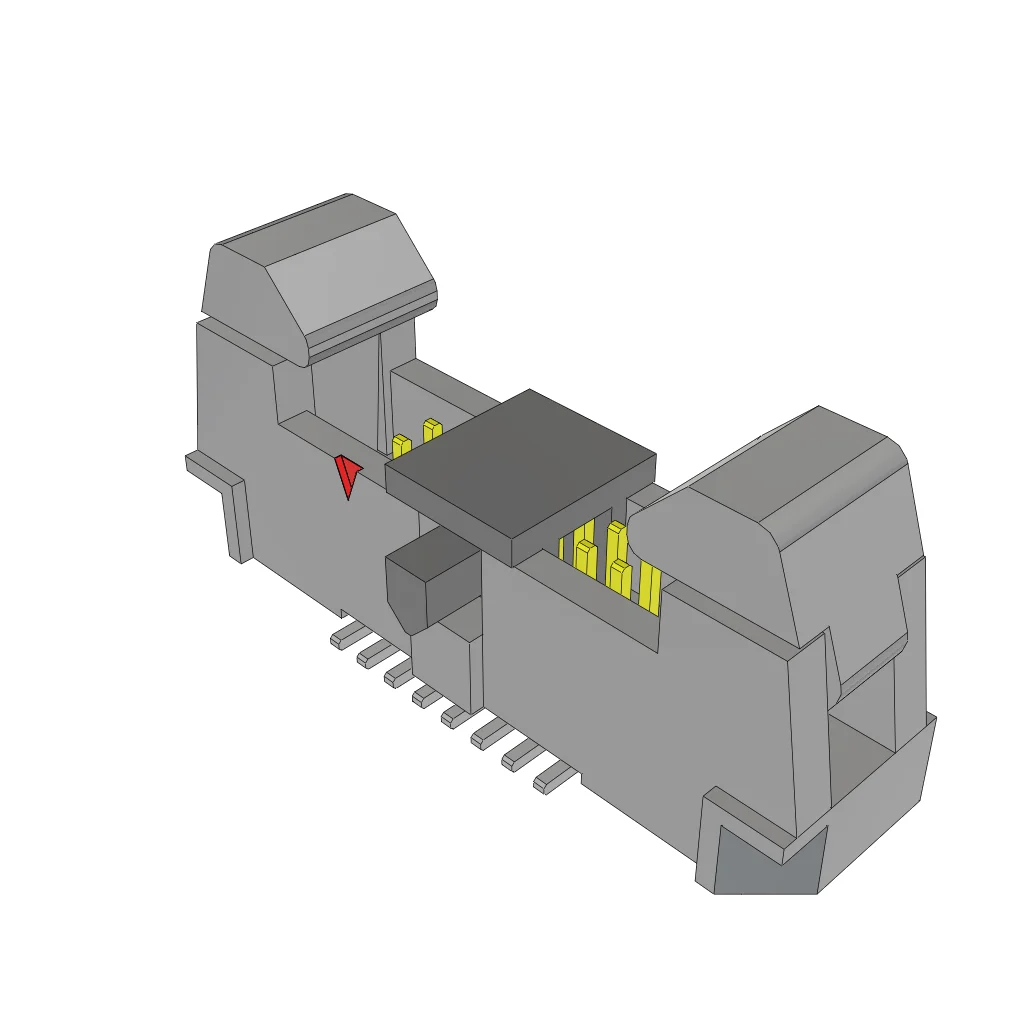 EHF-108-01-S-D-SM-08-P