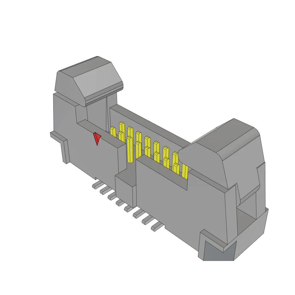 EHF-108-01-S-D-SM