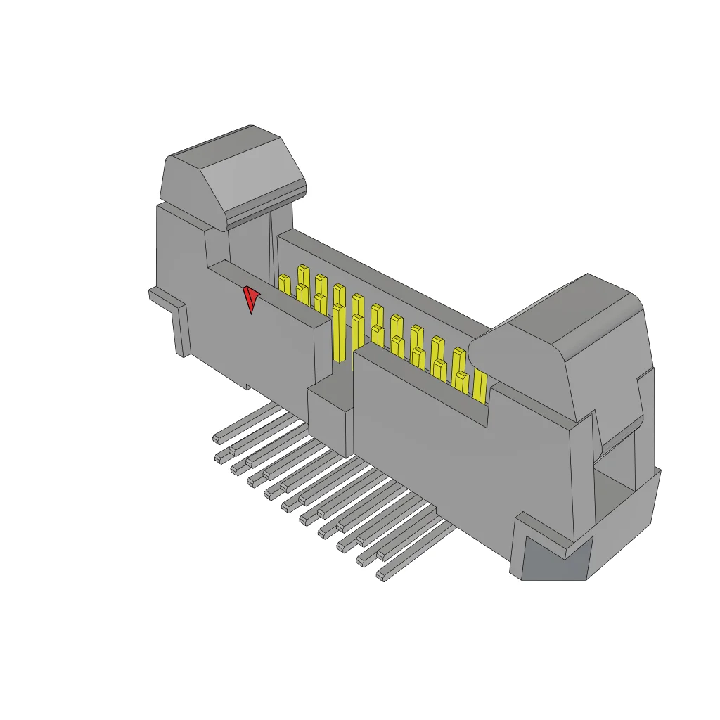 EHF-110-01-F-D-RA