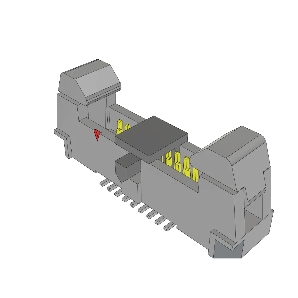 EHF-110-01-F-D-SM-01-P