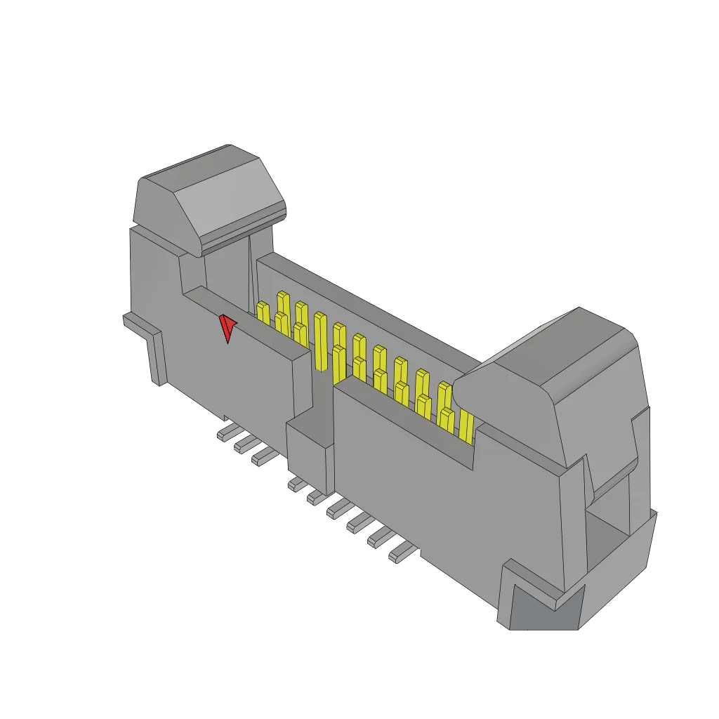 EHF-110-01-F-D-SM-07