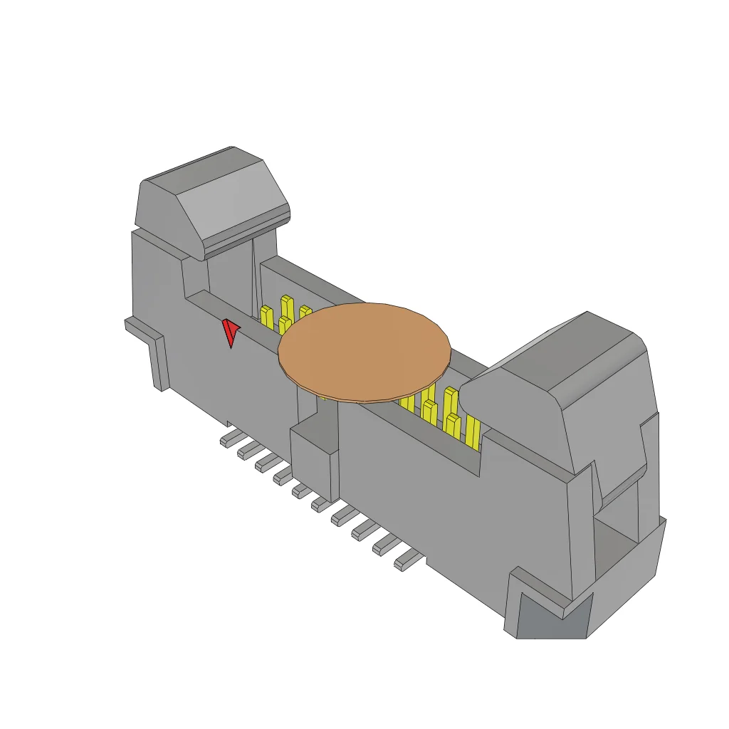 EHF-110-01-F-D-SM-K-FR