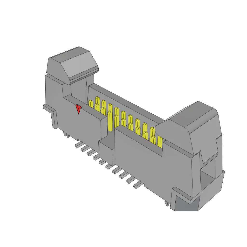 EHF-110-01-F-D-SM-LC