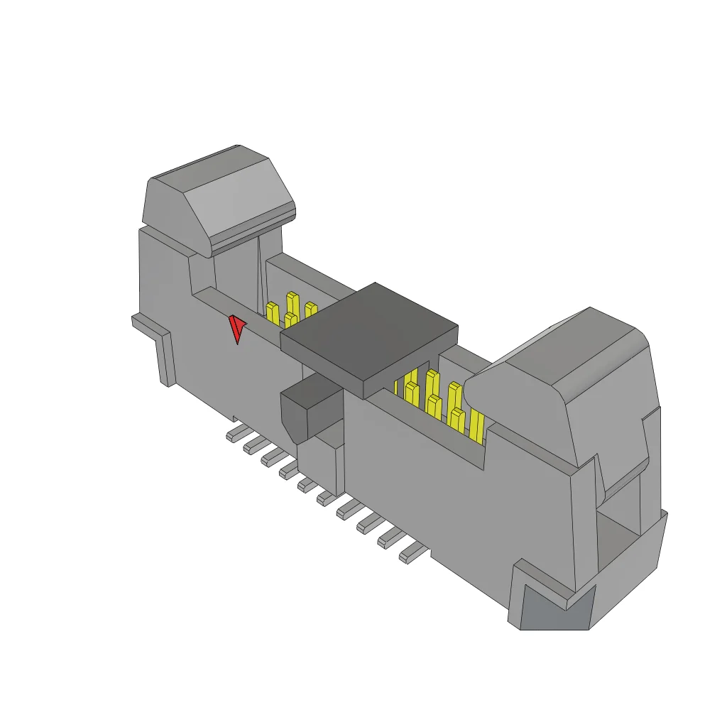 EHF-110-01-F-D-SM-P-FR