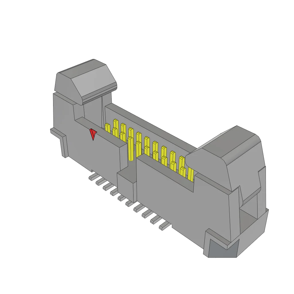 EHF-110-01-F-D-SM-TR