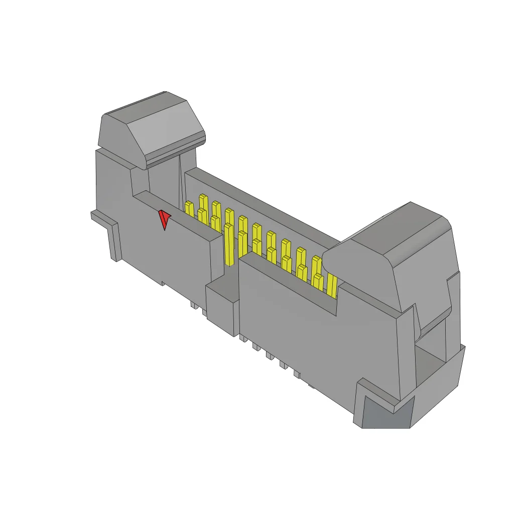 EHF-110-01-F-D