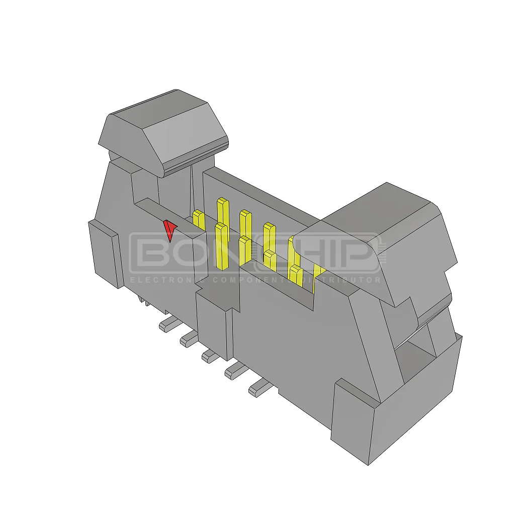 EHT-105-01-F-D-SM-LC