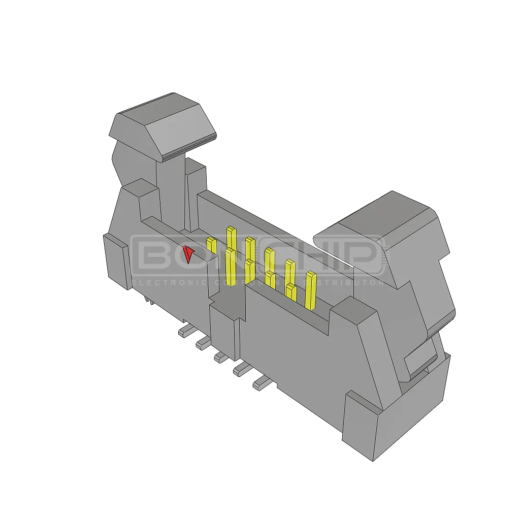 EHT-105-01-F-D-SM-SR-LC-TR