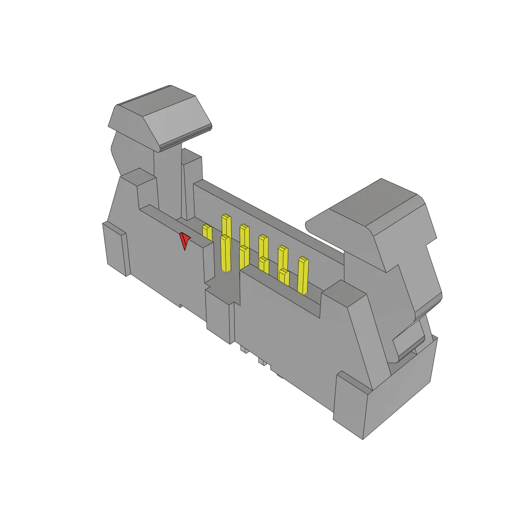 EHT-105-01-F-D-SR